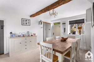 Photo 16- click for photo gallery